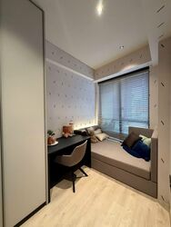 THE RANZ (D8), Apartment #542782291